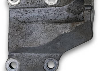 ŁAPA WSPORNIK SILNIKA PRAWY VQ35HR INFINITI M35 M45 NISSAN FUGA 11232EG00A