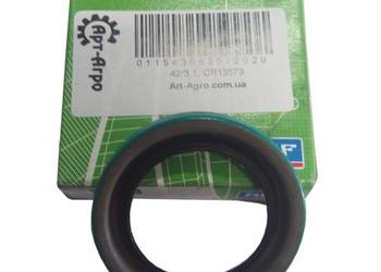 CR13573 Uszczelka SKF