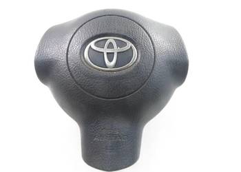 PODUSZKA KIEROWCY TOYOTA RAV 4 II (_A2_) 