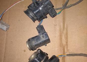 Opel czujnik PDC 0263003172