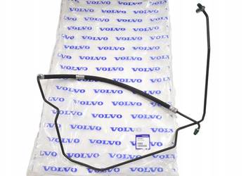 VOLVO XC90 przewod wspomagania magistrala diesel 30636901 VOLVO XC90 przewod wspomagania magistrala diesel 30636901