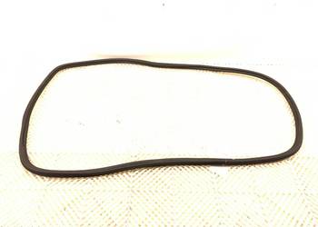 USZCZELKA DRZWI TYŁ LEWA AUDI Q7 4M SUV