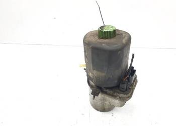 POMPA WSPOMAGANIA SKODA FABIA I POMPA WSPOMAGANIA SKODA FABIA I