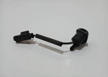 DYSZA SPRYSKIWACZA MASKI BMW E60 E61 7132969 (4642326)