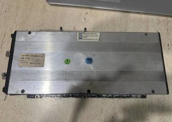 Sterownik Linde FS5012 SM 48V CONTROLLER