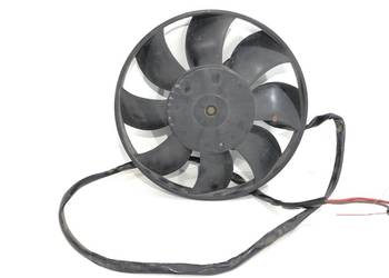 WENTYLATOR KLIMATYZACJI VW PASSAT B5 FL 1.9 130KM Sedan/Limuzyna 00-05