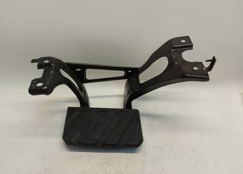 Ford Ranger VI 6 Stopień paki tył prawy N1WB-E20022-AB