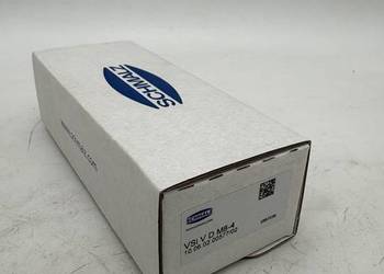 Schmalz VSi V D M8-4 10.06.02.00577/02 Przełącznik ciśnienia