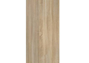 Szafka na buty dąb sonoma 30x35x100 cm WM-811433