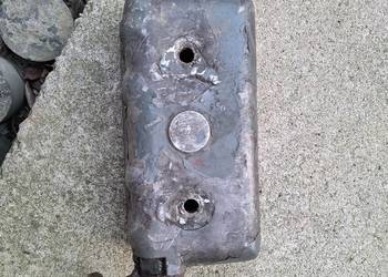 Pokrywa zaworow c 328