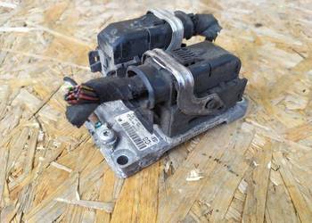 STEROWNIK SILNIKA KOMPUTER OPEL CORSA C 1.2