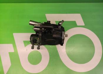 Pompa hydrauliczna R902407655 Rexroth 28221 Cat TH 82