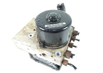 POMPA ABS CHRYSLER VOYAGER IV 04683932AB