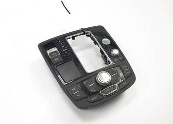 PANEL AUDI A6 C7 4G1919610C