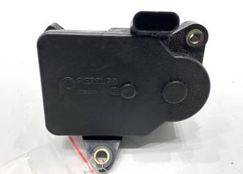 NASTAWNIK KLAP KOLEKTORA MERCEDES GLE A6421500594 3.0 258KM 15-18