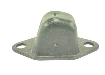 ODBÓJ WAHACZA PRZÓD MITSUBISHI PAJERO I 2.5 TD 1982-1990 NOWY ORYG MB109688