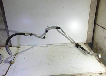 WĄŻ KLIMATYZACJI VW TOURAN I 1.6 FSI 1T0820743S