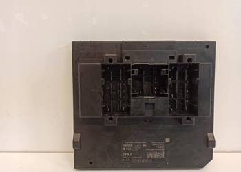 TIGUAN II MODUŁ KOMFORTU 5Q0937084DG TIGUAN II MODUŁ KOMFORTU 5Q0937084DG