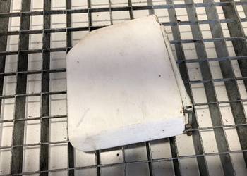 KLAPKA WLEWU PALIWA VW LT 28 35 Bus 96-06 POKRYWA WLEWU, ZBIORNIKA