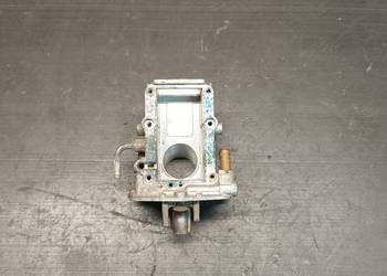 Gaźnik mikuni 28 korpus obudowa części Yamaha TDR 125 deltabox 5AN 5AE