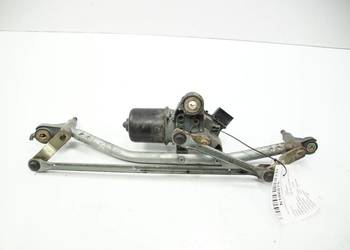 MECHANIZM WYCIERACZEK PRZÓD CITROEN C3 MECHANIZM WYCIERACZEK PRZÓD CITROEN C3