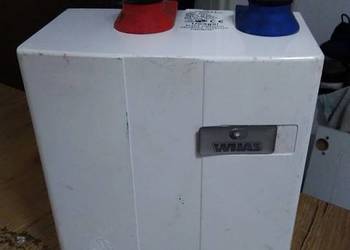 Podgrzewacz wody 230V 3500W Perfect 3500 WIJAS [M1