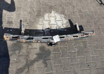 HAK HOLOWNICZY GMC YUKON XL 15905202