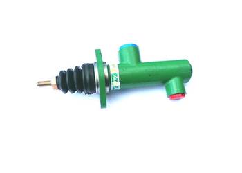 Pompka sprzęgła John deere 1169, 1174, 1177, 1188, 4435
