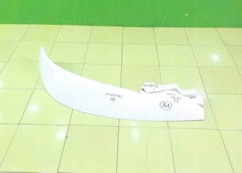 NISSAN NV200 1.5 DCI 17r VAN listwa pod lampe prawa przod 62024BJ00H