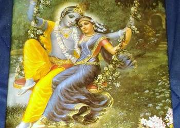 Prawda i piękno - Sri Srimad, AC Bhaktivedanta, Swami Prabhupada.