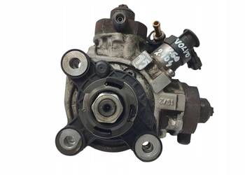 POMPA WTRYSKOWA Volvo V60 XC60 V70 XC70 2.4 D4 0445010681