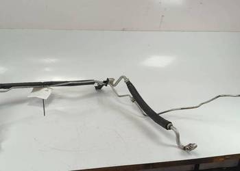 PRZEWÓD KLIMATYZACJI MITSHUBISHI PAJERO PRZEWÓD KLIMATYZACJI MITSHUBISHI PAJERO