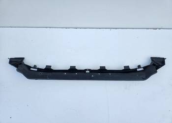 TOYOTA RAV4 V ABSORBER OSŁONA POD CHŁODNICE PRZÓD 52618-42090
