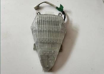 Lampa tył Yamaha R6 RJ11 RJ15