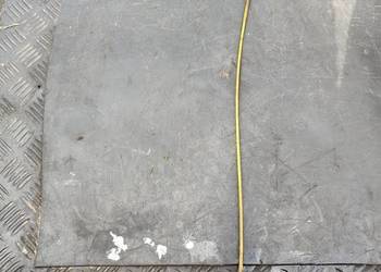 Bagnet oleju renault 1.5: dCi