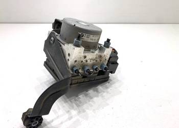 POMPA ABS BMW F34 6887509 2.0 184KM