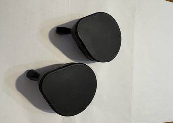 Sznurek, wieszak do półki Seat Leon I