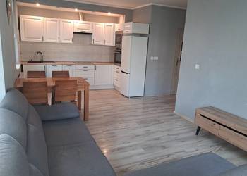 Wynajmę mieszkanie 59m2 Tarczyn Pocztowa