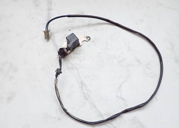 Impulsator Kawasaki KZ 440 Ltd 80-92r Cruiser Cafe Racer