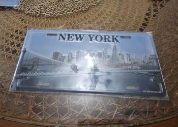 Tablica, Szyld, Emplemat