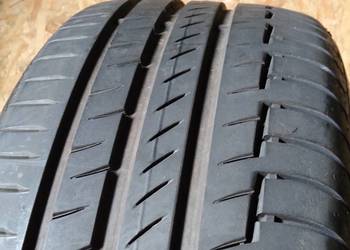 225/45/17 Bridgestone 205/45/17 Michelin Sport 235/45/17