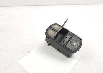 PRZYCISK OPEL CORSA D 13258522