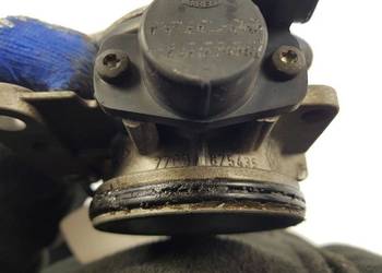 PRZEPUSTNICA 7700875435 SCENIC PRZEPUSTNICA 7700875435 SCENIC