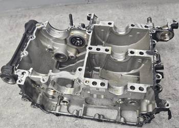 Ducati multistrada 1200 V4S 20-26 blok silnika karter obudowa silnik  oem