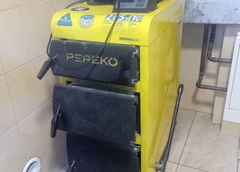 Piec Pereko 20kw