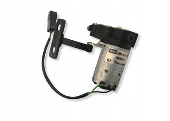 DAF 95 XF 2000 Silniczek szyberdachu 60080271