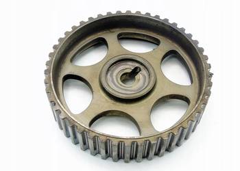 KOŁO WAŁKA ROZRZĄDU 2.0 TD ROVER 600 400 200 45 CIVIC ACCORD FREELANDER