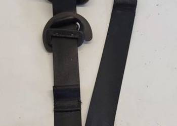 SEAT TARRACO VW TIGUAN II PAS BEZPIECZEŃSTAWA LEWY PRZÓD 5NC857705G