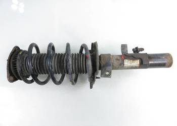 MCPERSON LEWY PRZEDNI FORD FOCUS MK3 1.5 TDCi BV6118K001LBB