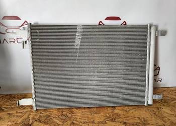 Chłodnica Klimatyzacji Vw Golf VII Passat B8 Caddy V 5WA816411A